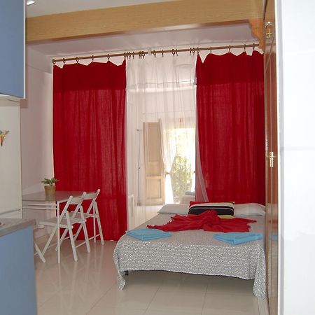 Estudio Las Huertas Madrid Kamer foto